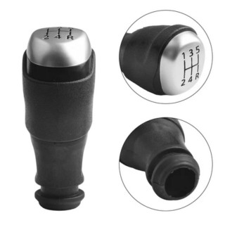 Топка скоростен лост RENALT Clio